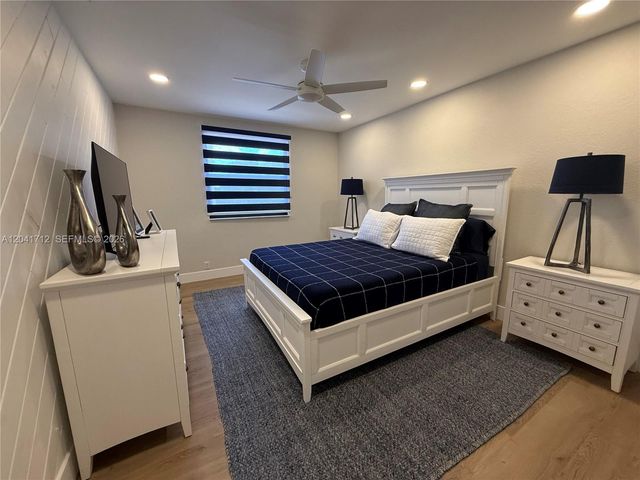643 Deer Creek North Shore Drive, Deerfield Beach, FL 33442