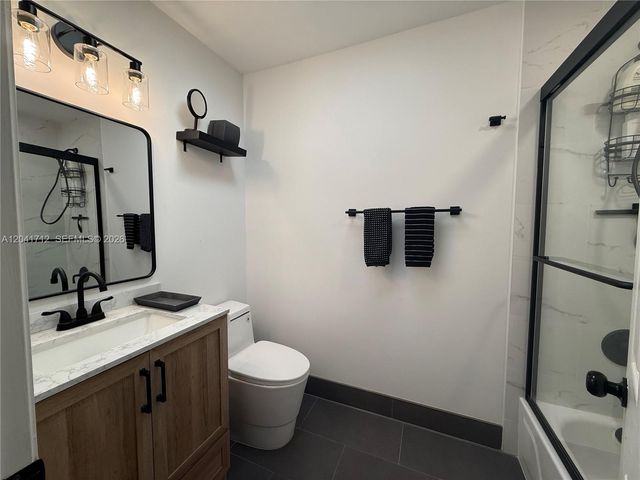 643 Deer Creek North Shore Drive, Deerfield Beach, FL 33442