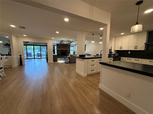 643 Deer Creek North Shore Drive, Deerfield Beach, FL 33442