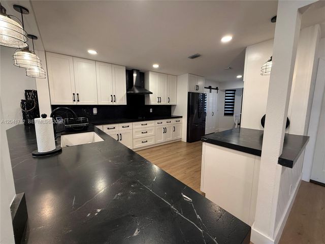 643 Deer Creek North Shore Drive, Deerfield Beach, FL 33442