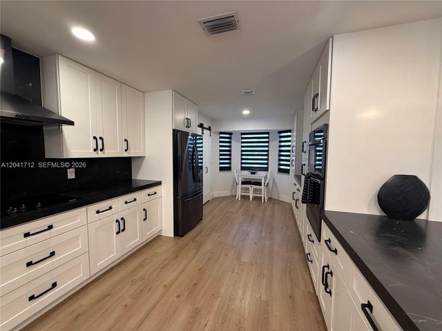 643 Deer Creek North Shore Drive, Deerfield Beach, FL 33442