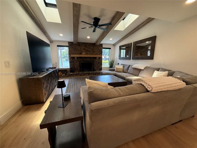 643 Deer Creek North Shore Drive, Deerfield Beach, FL 33442