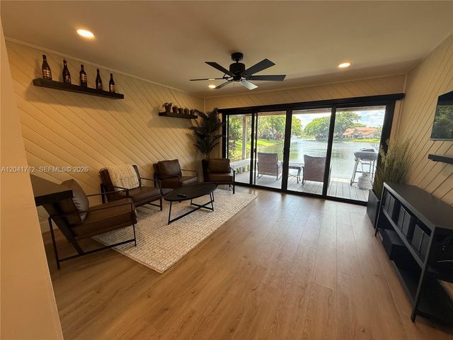 643 Deer Creek North Shore Drive, Deerfield Beach, FL 33442