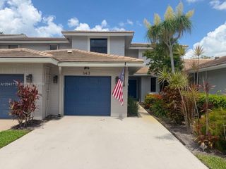 643 Deer Creek North Shore Drive, Deerfield Beach, FL 33442