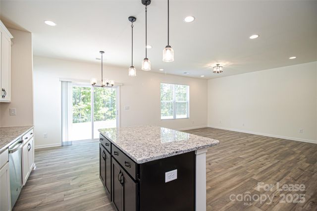 3030 Falling Stone Circle, Indian Trail, NC 28079