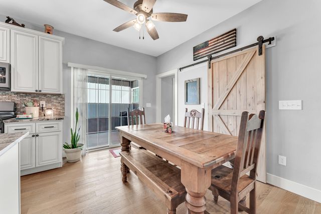 20687 Lawrence 1230, Marionville, MO 65705