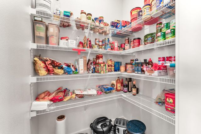 20687 Lawrence 1230, Marionville, MO 65705