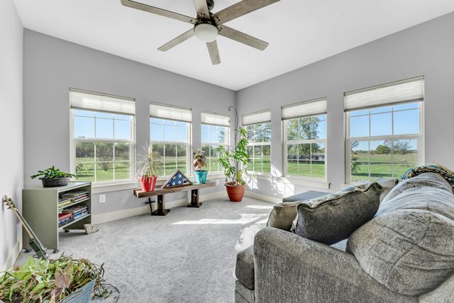 20687 Lawrence 1230, Marionville, MO 65705