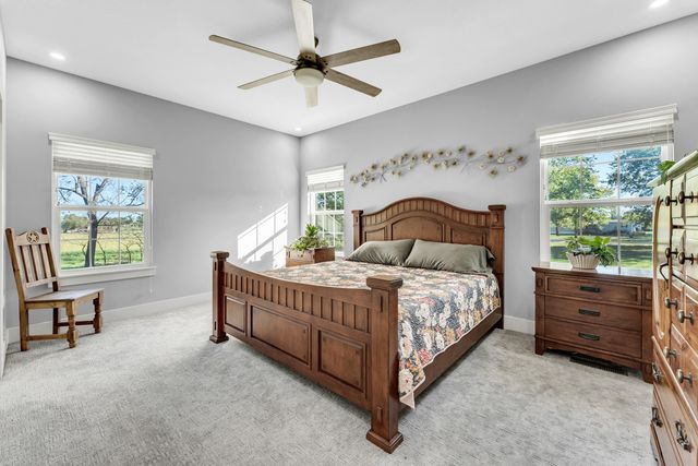 20687 Lawrence 1230, Marionville, MO 65705