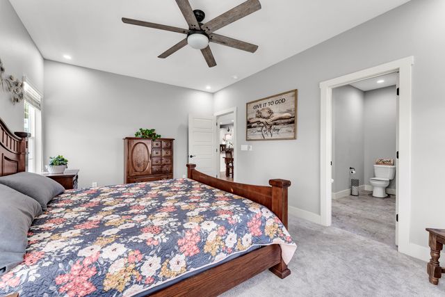 20687 Lawrence 1230, Marionville, MO 65705