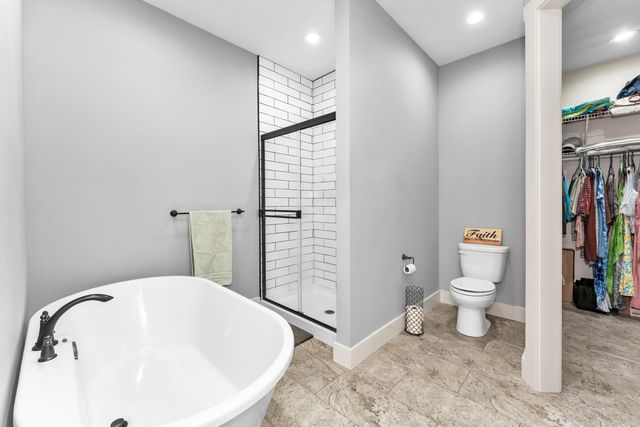 20687 Lawrence 1230, Marionville, MO 65705