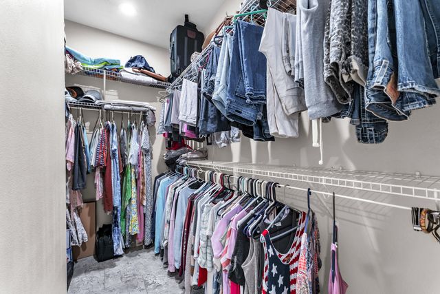 20687 Lawrence 1230, Marionville, MO 65705