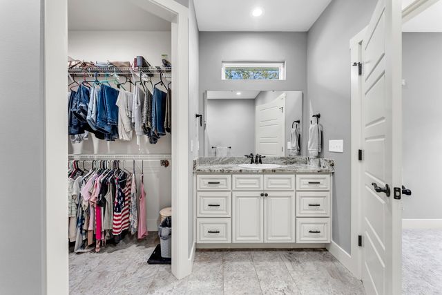 20687 Lawrence 1230, Marionville, MO 65705