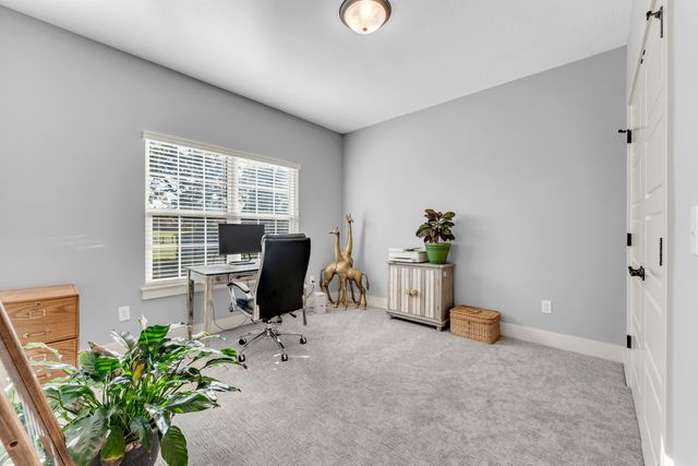 20687 Lawrence 1230, Marionville, MO 65705