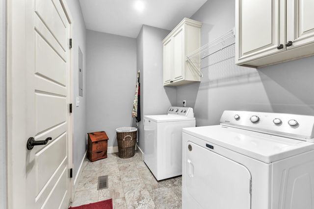 20687 Lawrence 1230, Marionville, MO 65705