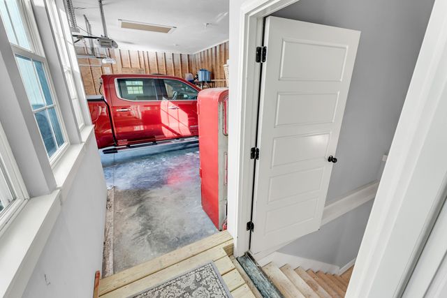 20687 Lawrence 1230, Marionville, MO 65705