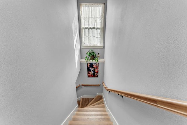 20687 Lawrence 1230, Marionville, MO 65705