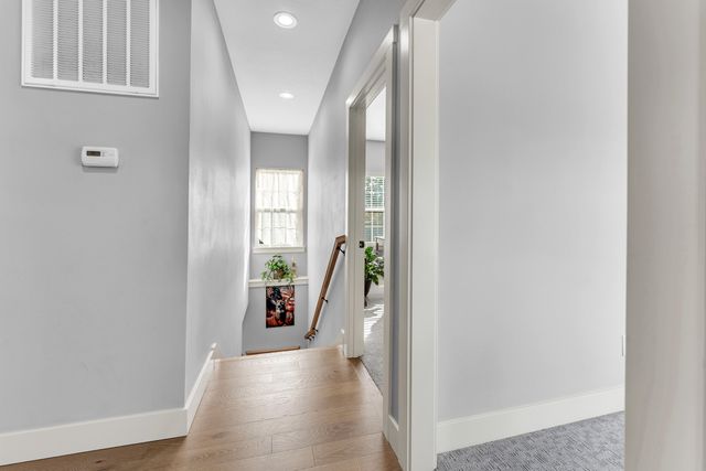 20687 Lawrence 1230, Marionville, MO 65705