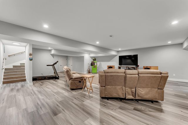 20687 Lawrence 1230, Marionville, MO 65705