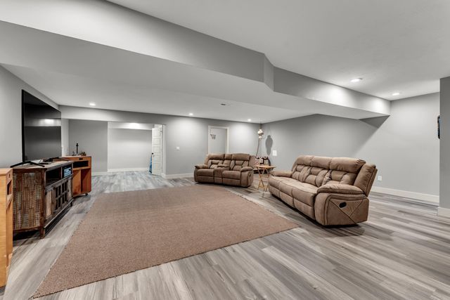 20687 Lawrence 1230, Marionville, MO 65705