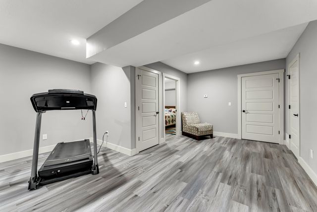 20687 Lawrence 1230, Marionville, MO 65705