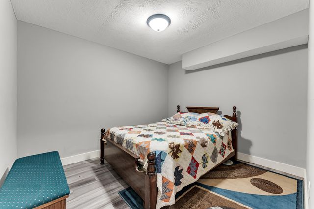 20687 Lawrence 1230, Marionville, MO 65705