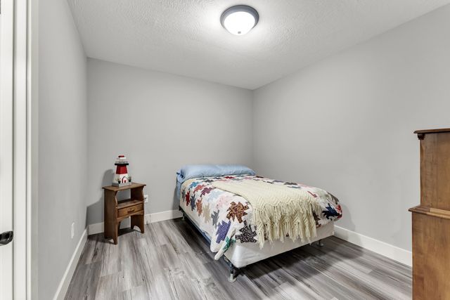 20687 Lawrence 1230, Marionville, MO 65705