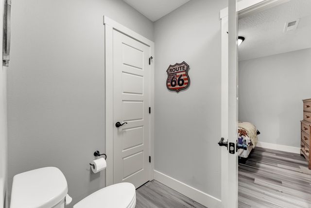 20687 Lawrence 1230, Marionville, MO 65705