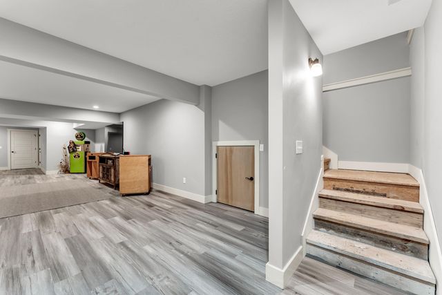 20687 Lawrence 1230, Marionville, MO 65705