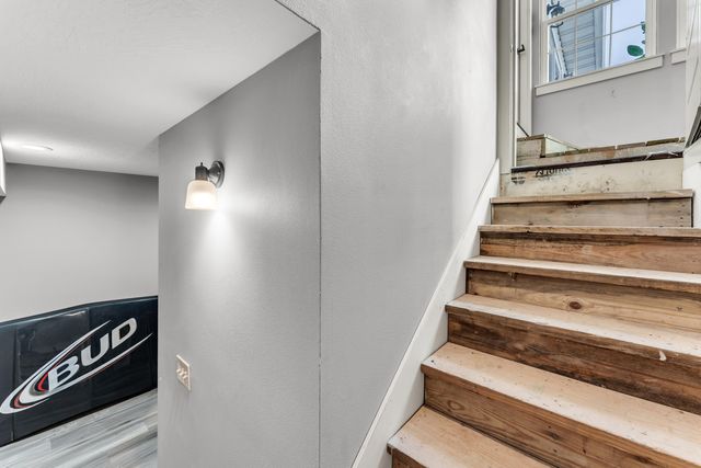 20687 Lawrence 1230, Marionville, MO 65705