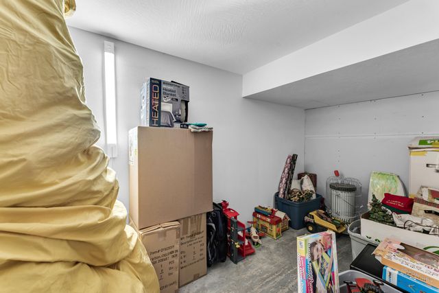 20687 Lawrence 1230, Marionville, MO 65705