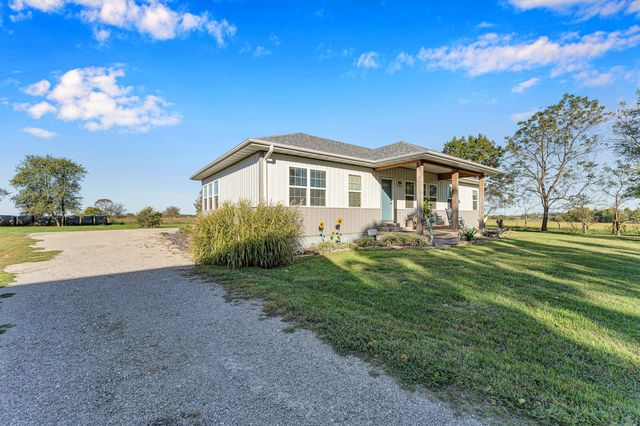 20687 Lawrence 1230, Marionville, MO 65705