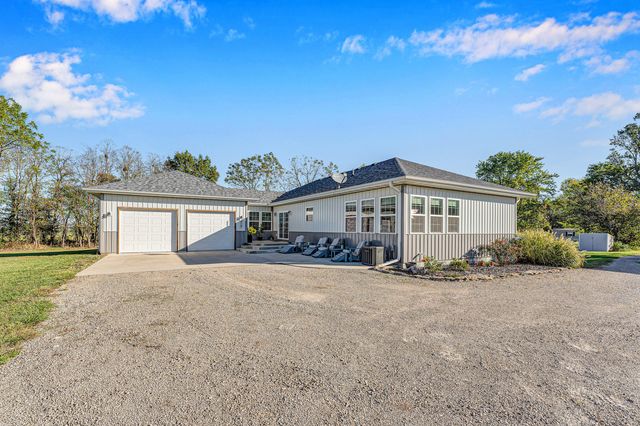 20687 Lawrence 1230, Marionville, MO 65705