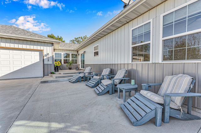 20687 Lawrence 1230, Marionville, MO 65705