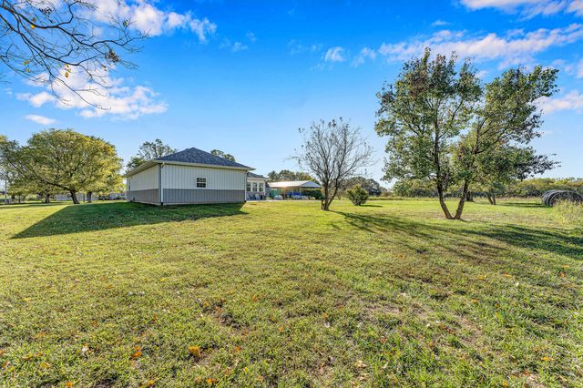 20687 Lawrence 1230, Marionville, MO 65705