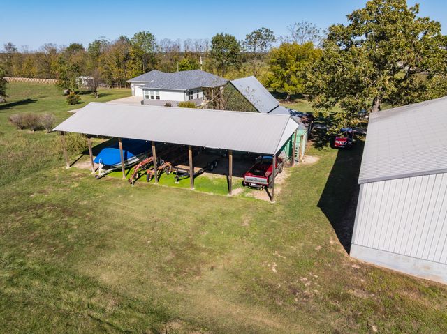 20687 Lawrence 1230, Marionville, MO 65705