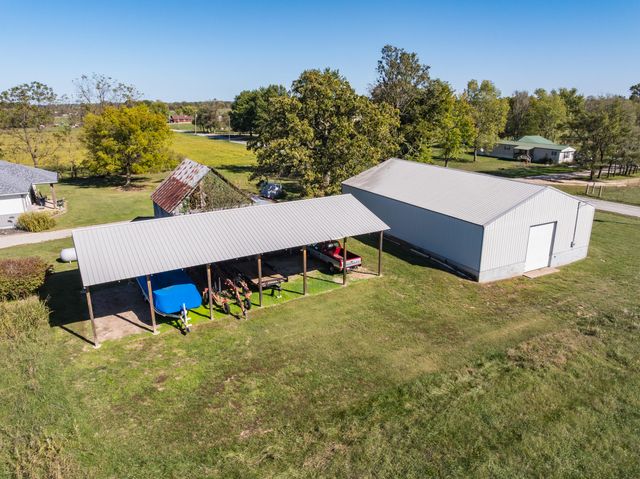 20687 Lawrence 1230, Marionville, MO 65705