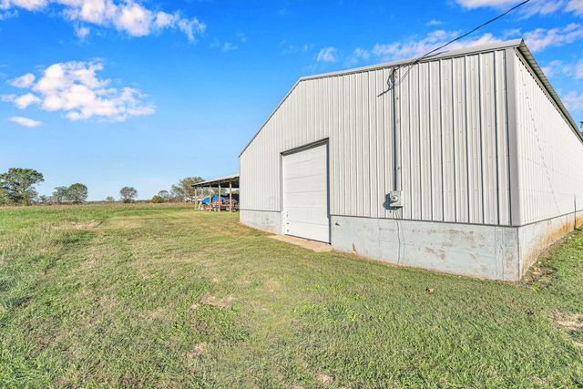 20687 Lawrence 1230, Marionville, MO 65705