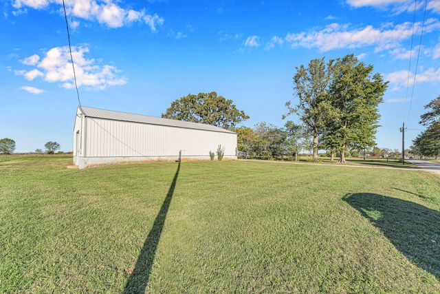 20687 Lawrence 1230, Marionville, MO 65705