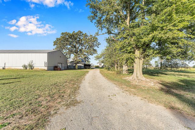 20687 Lawrence 1230, Marionville, MO 65705