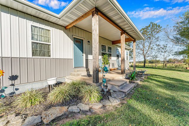 20687 Lawrence 1230, Marionville, MO 65705