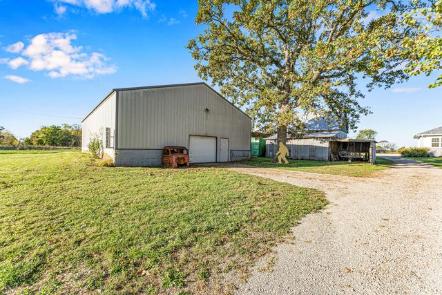 20687 Lawrence 1230, Marionville, MO 65705