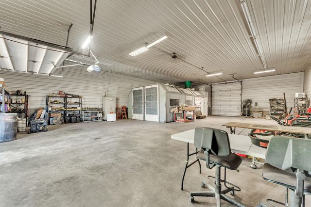 20687 Lawrence 1230, Marionville, MO 65705