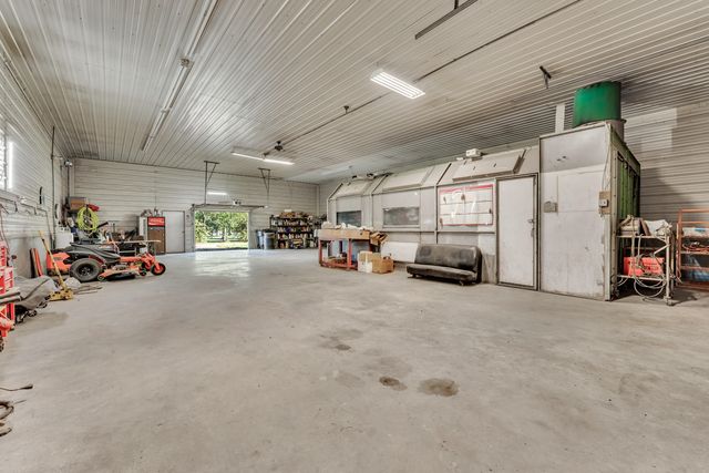 20687 Lawrence 1230, Marionville, MO 65705