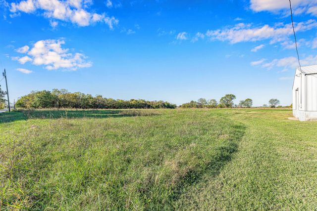 20687 Lawrence 1230, Marionville, MO 65705