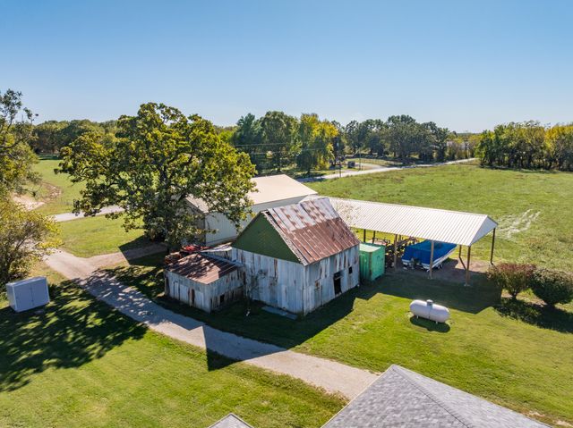 20687 Lawrence 1230, Marionville, MO 65705