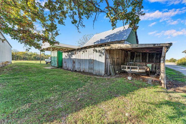 20687 Lawrence 1230, Marionville, MO 65705