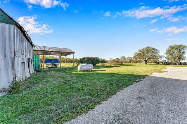 20687 Lawrence 1230, Marionville, MO 65705