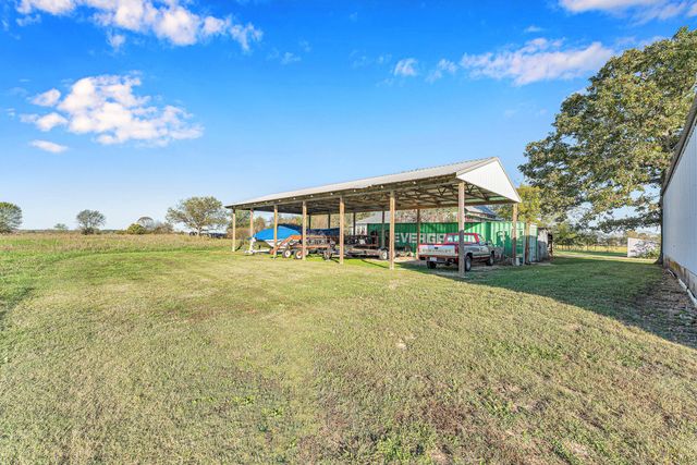 20687 Lawrence 1230, Marionville, MO 65705