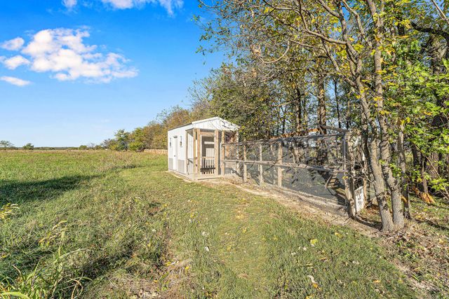 20687 Lawrence 1230, Marionville, MO 65705